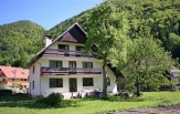 Large Ski House in Nomenji + 1000m2 land. Click here for more details. Large Ski House in Nomenji + 1000m2 land. Click here for more details.